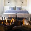 Hotel Castellote