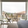 Hotel Castellote
