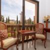 Apartamentos Anfiteatro