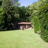 Villa de Nachtegaal