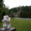 Villa de Nachtegaal