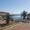 Bel Appart T3 - Climatisé - Piscine - 2 Terrasses