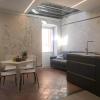 Case Antico Comune