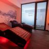 Hotel Castellote
