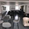 The Maxwell Arms Hotel