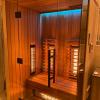 Apartament Rynek - Zielona Kamienica