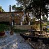 Casa Rural Los Parrales