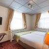 Grand Museum Hotel, BW Signature Collection