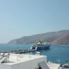 Anatoli Rooms