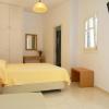 Anatoli Rooms