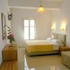 Anatoli Rooms