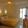 Anatoli Rooms