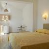 Anatoli Rooms