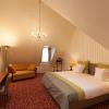 Grand Museum Hotel, BW Signature Collection