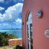 30 Kings Point Rd, Somerset Village MA02, Bermuda.