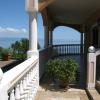 Bed and Breakfast Villa Iris