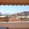 Mona`s Hostel
