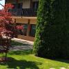 Apartments AD Radenci