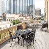 604 Brazos Street, Austin, Texas, 78701.