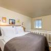 LOEV - VELA Hotels
