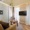 LOEV - VELA Hotels