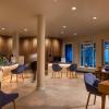 LOEV - VELA Hotels