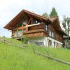 Haus Diamant by Schladming-Appartements