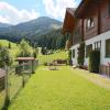 Haus Diamant by Schladming-Appartements