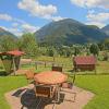 Haus Diamant by Schladming-Appartements