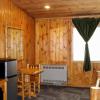 Boulder Inn