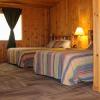 Boulder Inn