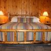 Boulder Inn
