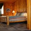 Boulder Inn