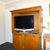 Budget Motor Inn- Mahopac