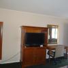 Budget Motor Inn- Mahopac