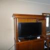 Budget Motor Inn- Mahopac