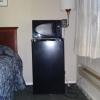 Budget Motor Inn- Mahopac