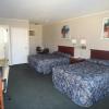 Budget Motor Inn- Mahopac