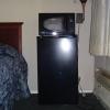 Budget Motor Inn- Mahopac