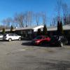 Budget Motor Inn- Mahopac