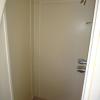 Budget Motor Inn- Mahopac