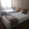 Hostal Alberana