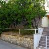Apartmani Vranjes