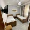 Hotel Osumi