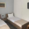 Hotel Osumi