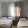 Hotel Osumi