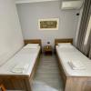 Hotel Osumi