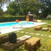 Gino's House