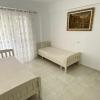 Adriatik Apartment
