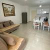 Adriatik Apartment